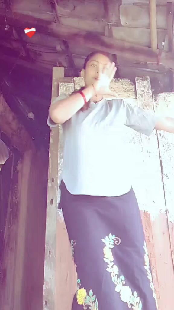@Bipanasunar123❤️💘