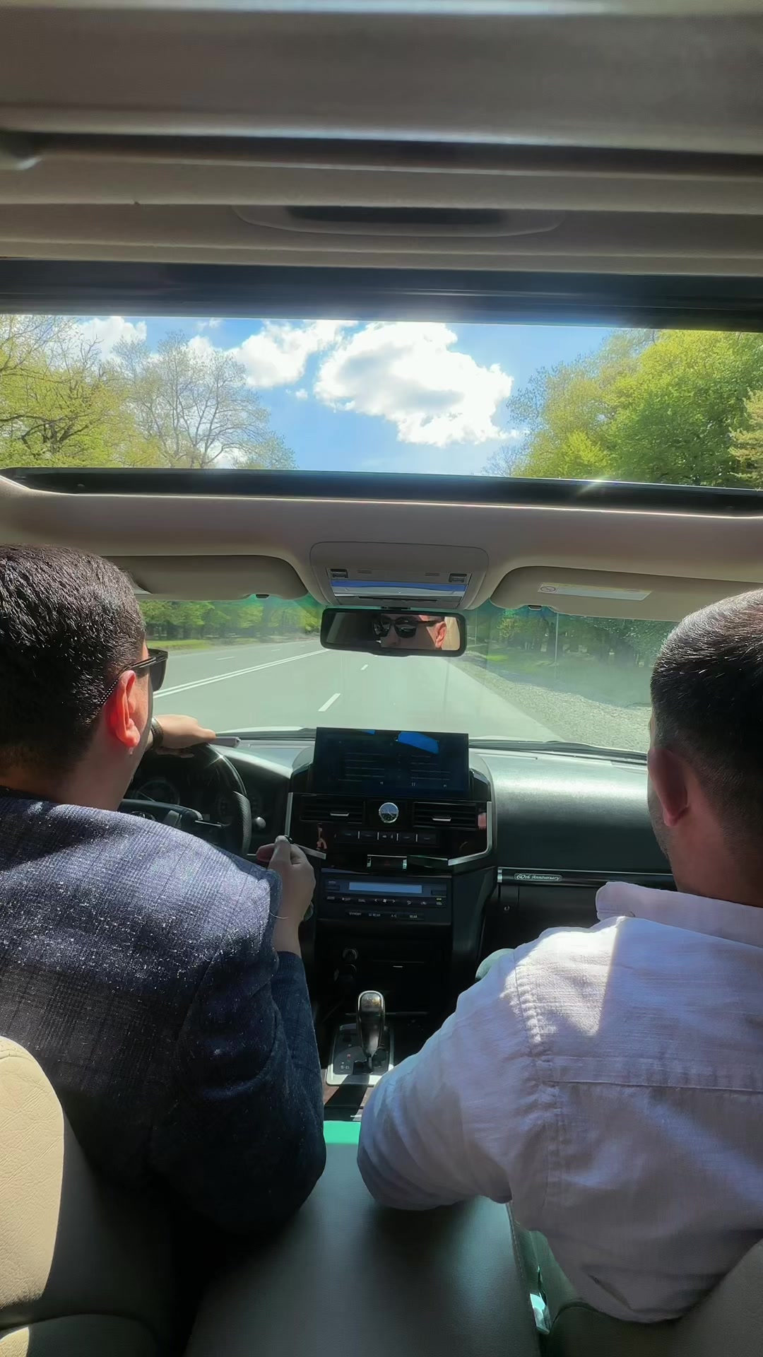 @Samir.Merdanov