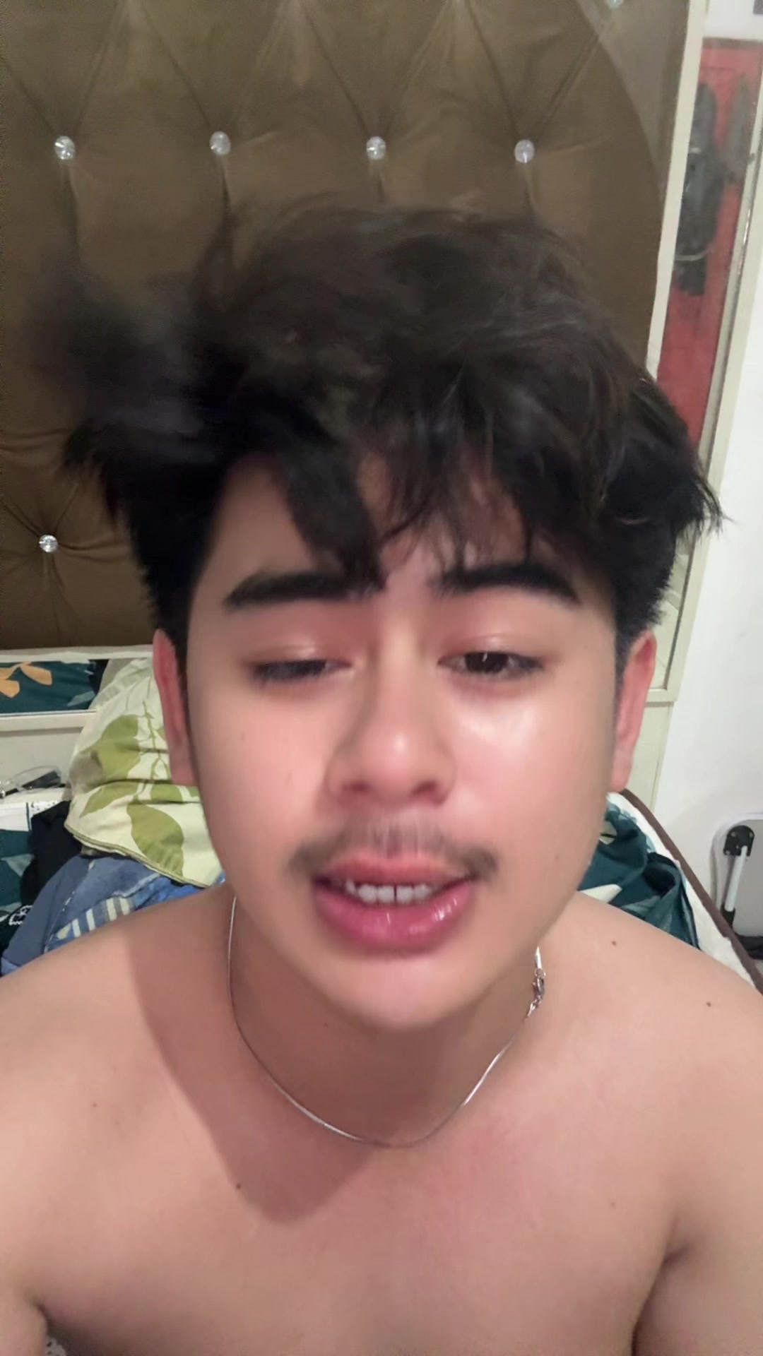 @Dapsk1ee.