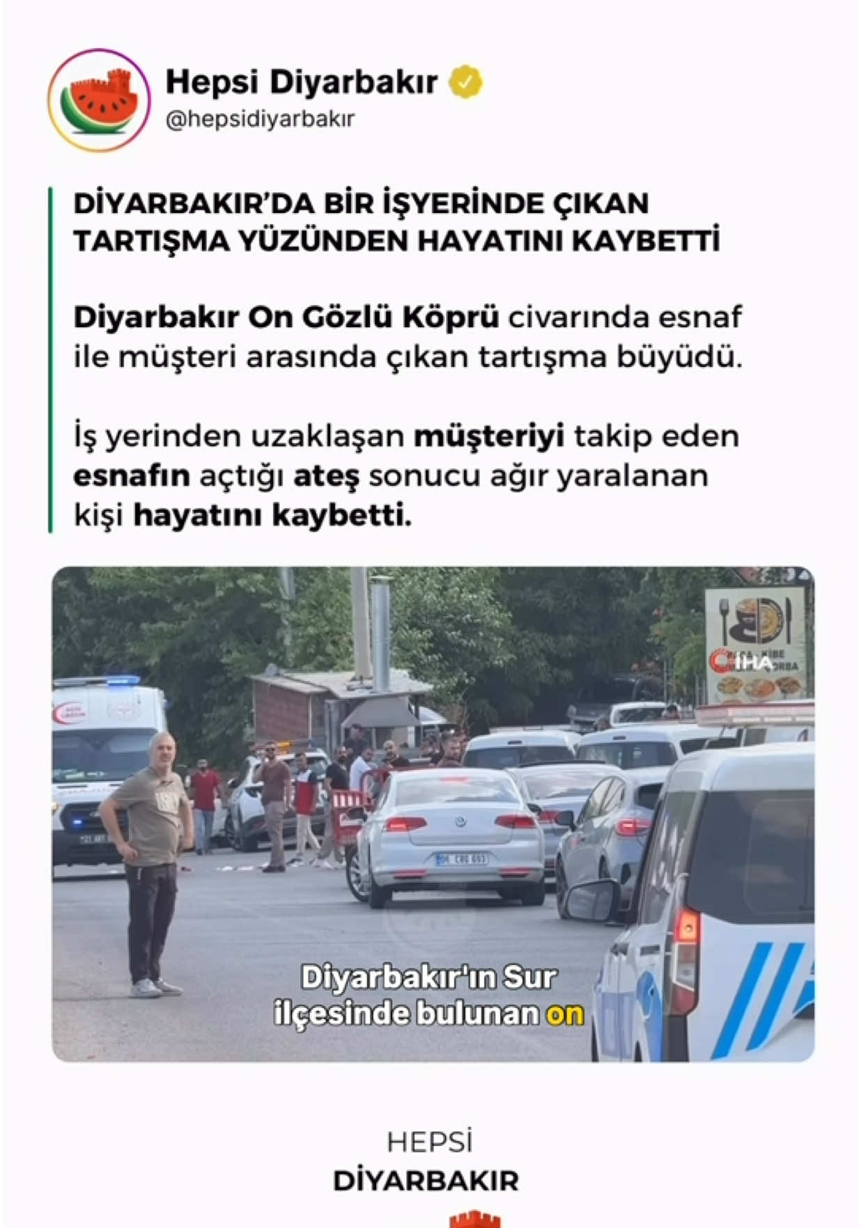 @Hepsi Diyarbakır