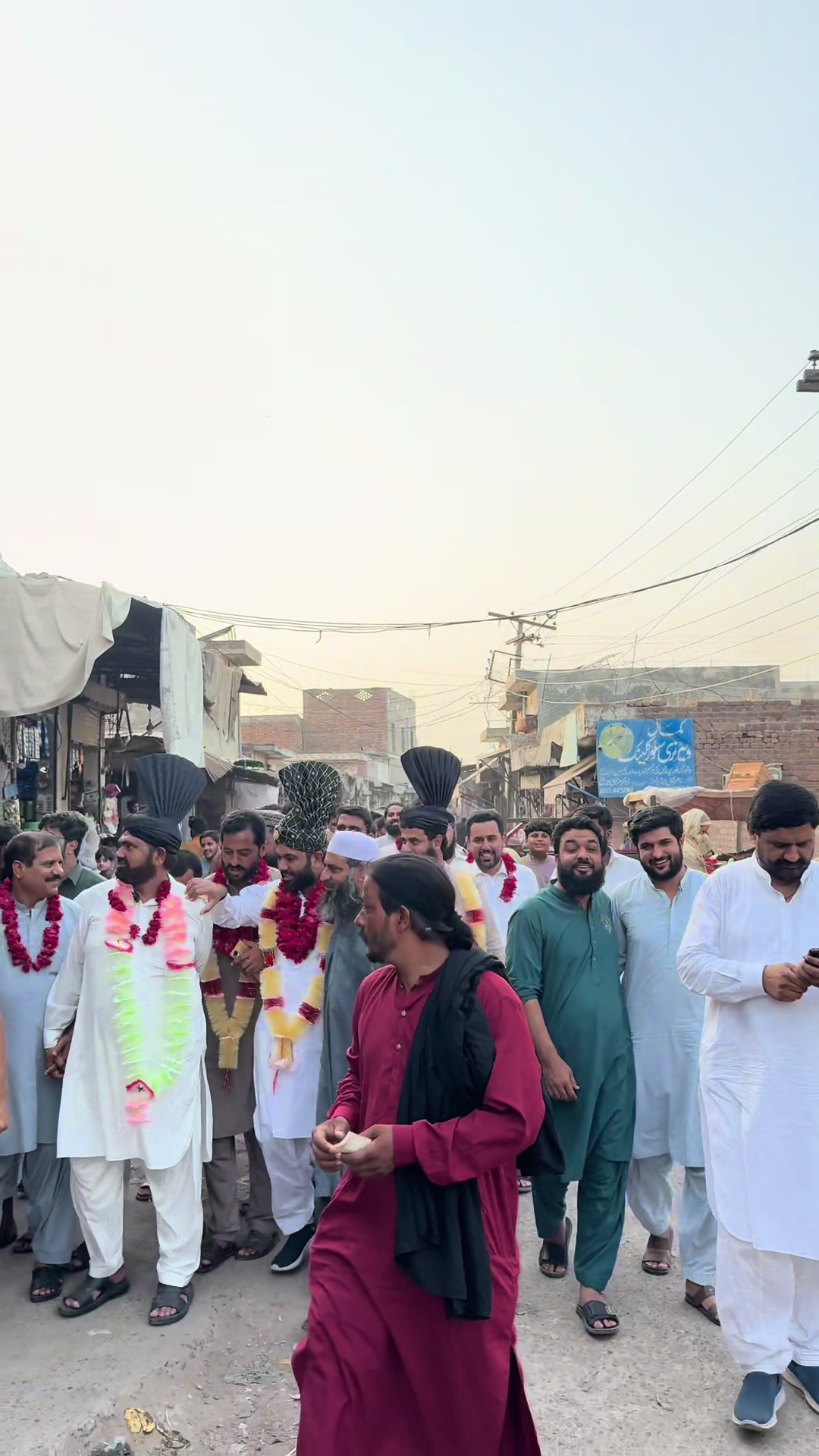@Javed Kamal gujjar