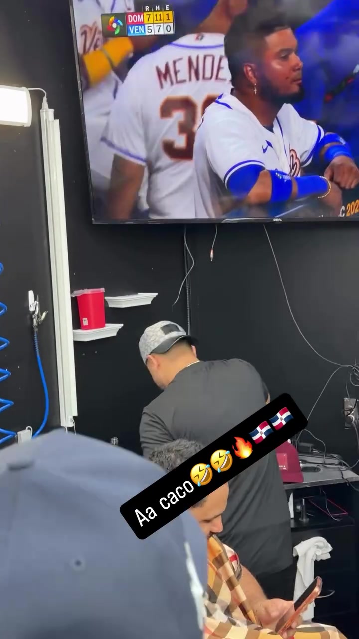 @pelofino.18