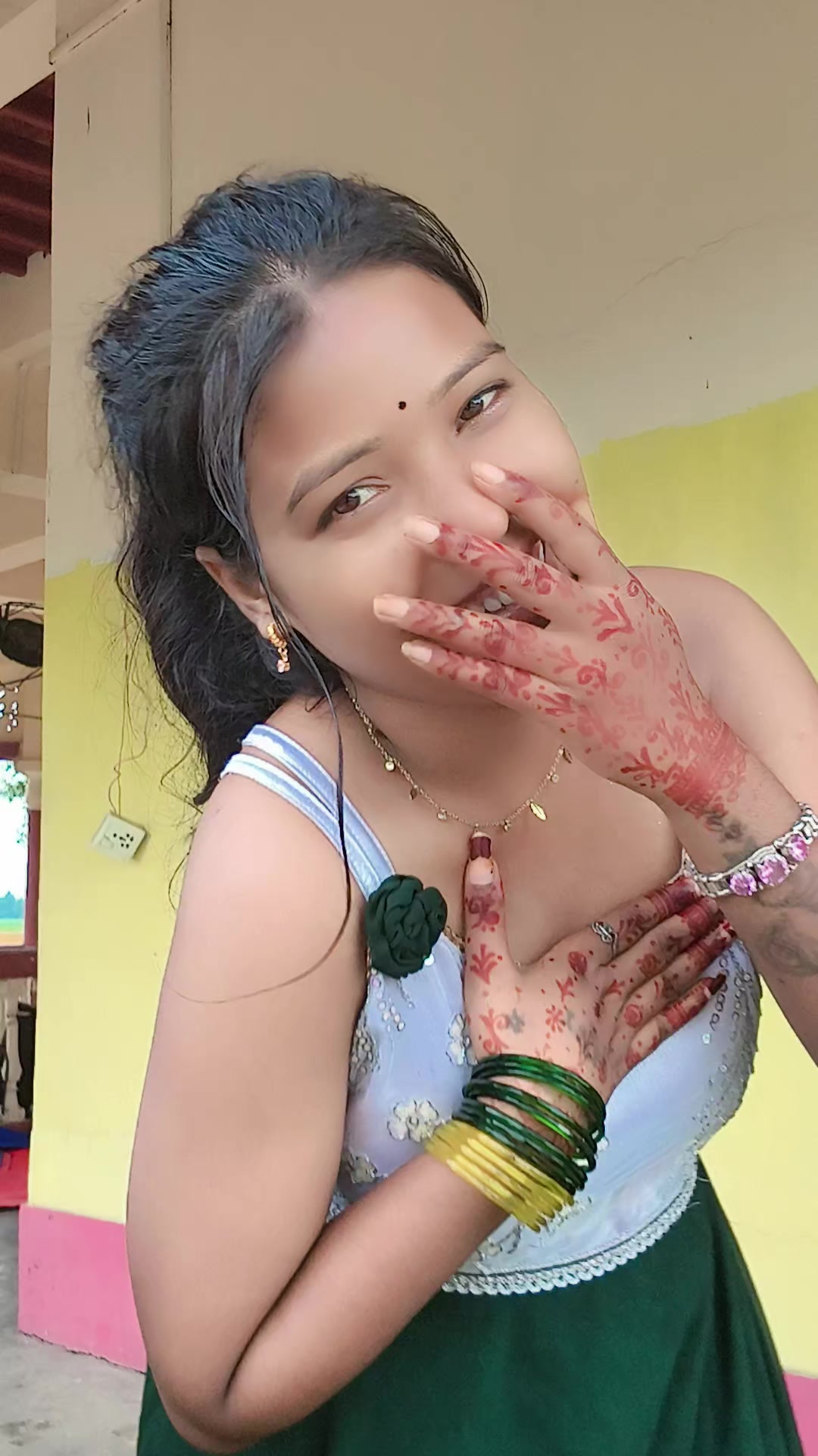 @┈━═☆❣️𝙙𝗲𝗲𝑝𝙡𝘰ง𝗲❣️☆═━┈