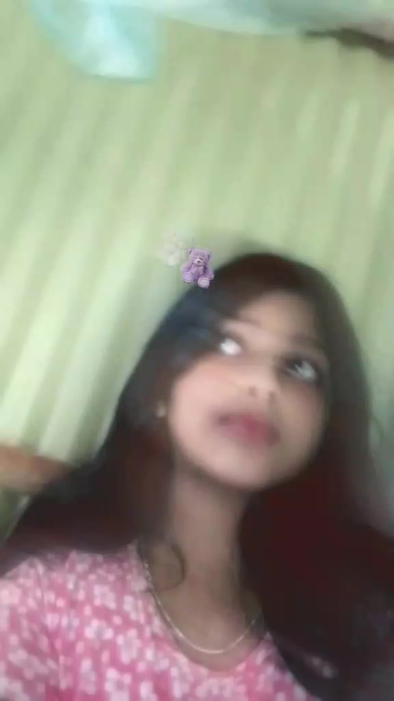 @ᥫ᭡♡𝓖𝓾𝓶𝓶𝔂 𝓑𝓻𝓮𝓪𝓻♡ᥫ᭡