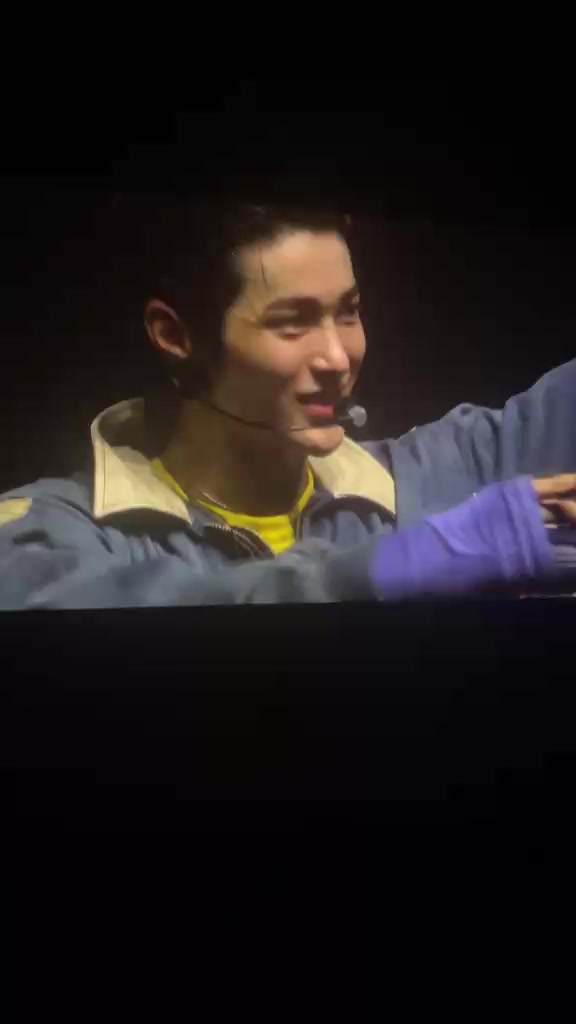 @🫶💖🫂Bangchan🫂💖🫶