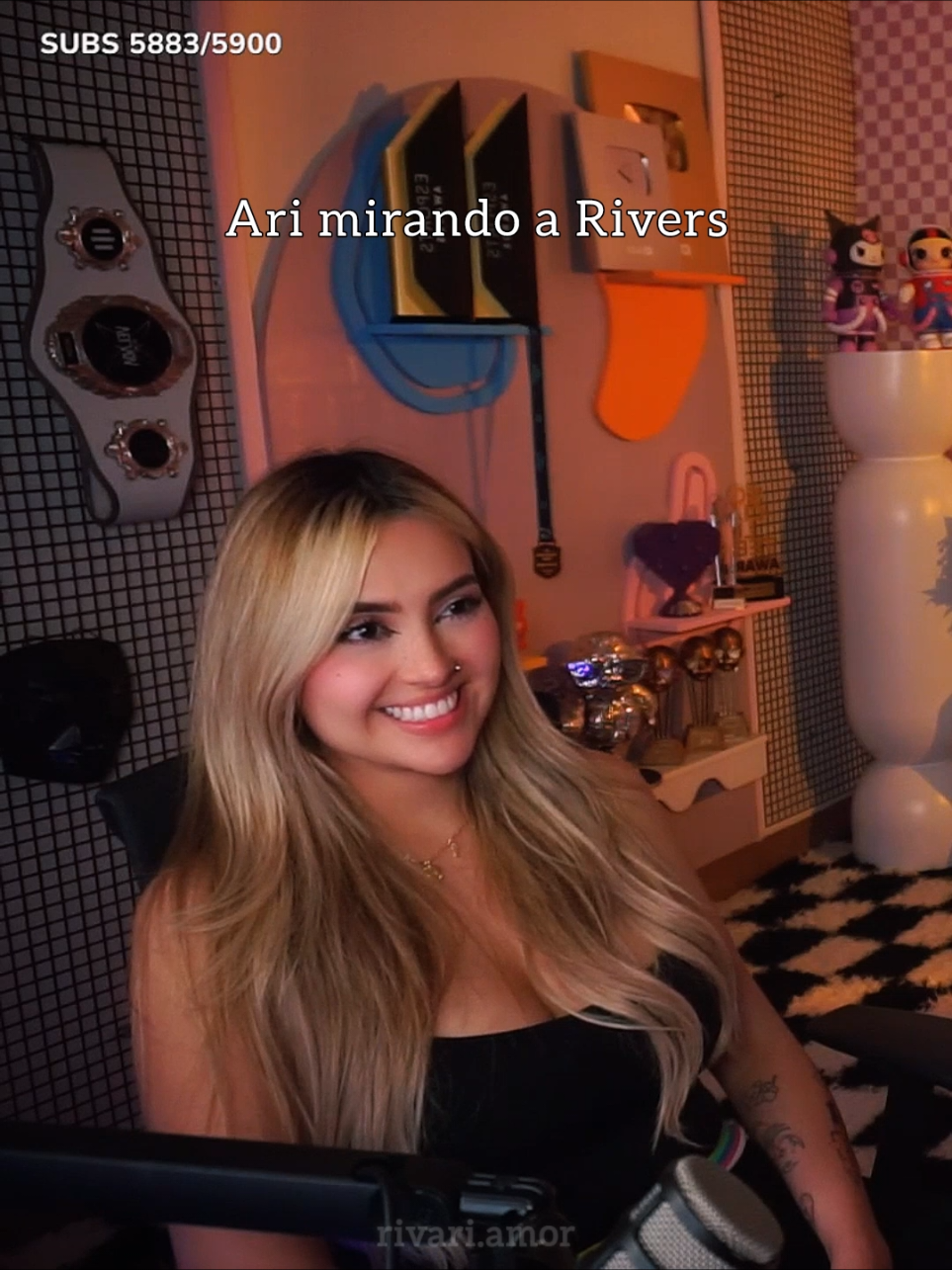 @Rivari