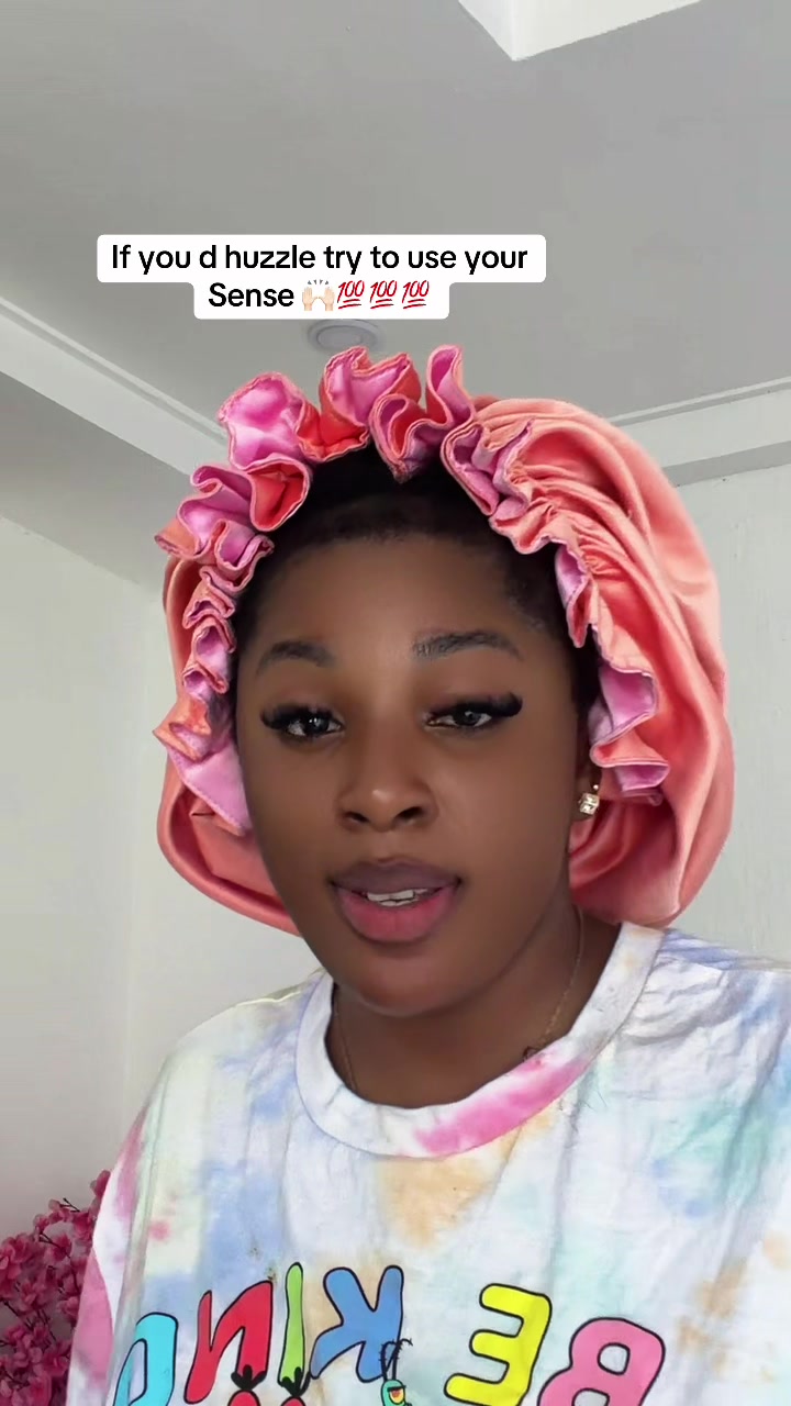 @MMESOMACHI💐💰