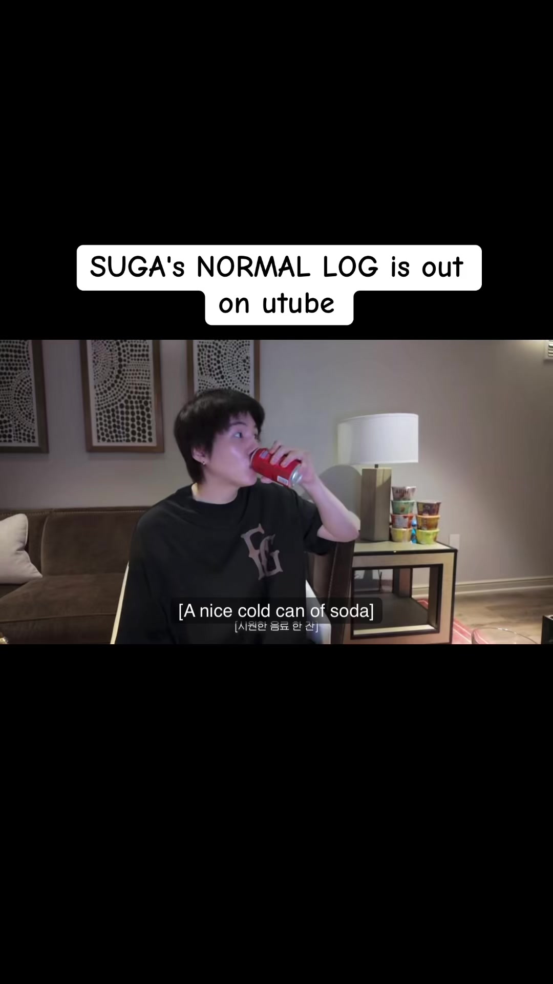 @bangtansonyeondan_24