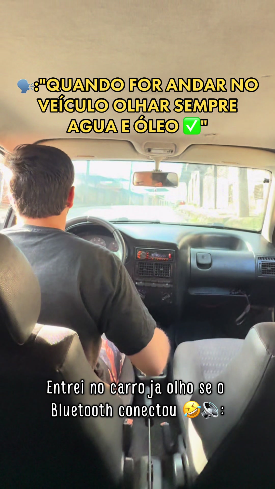 @Golzin_Du_Carlin