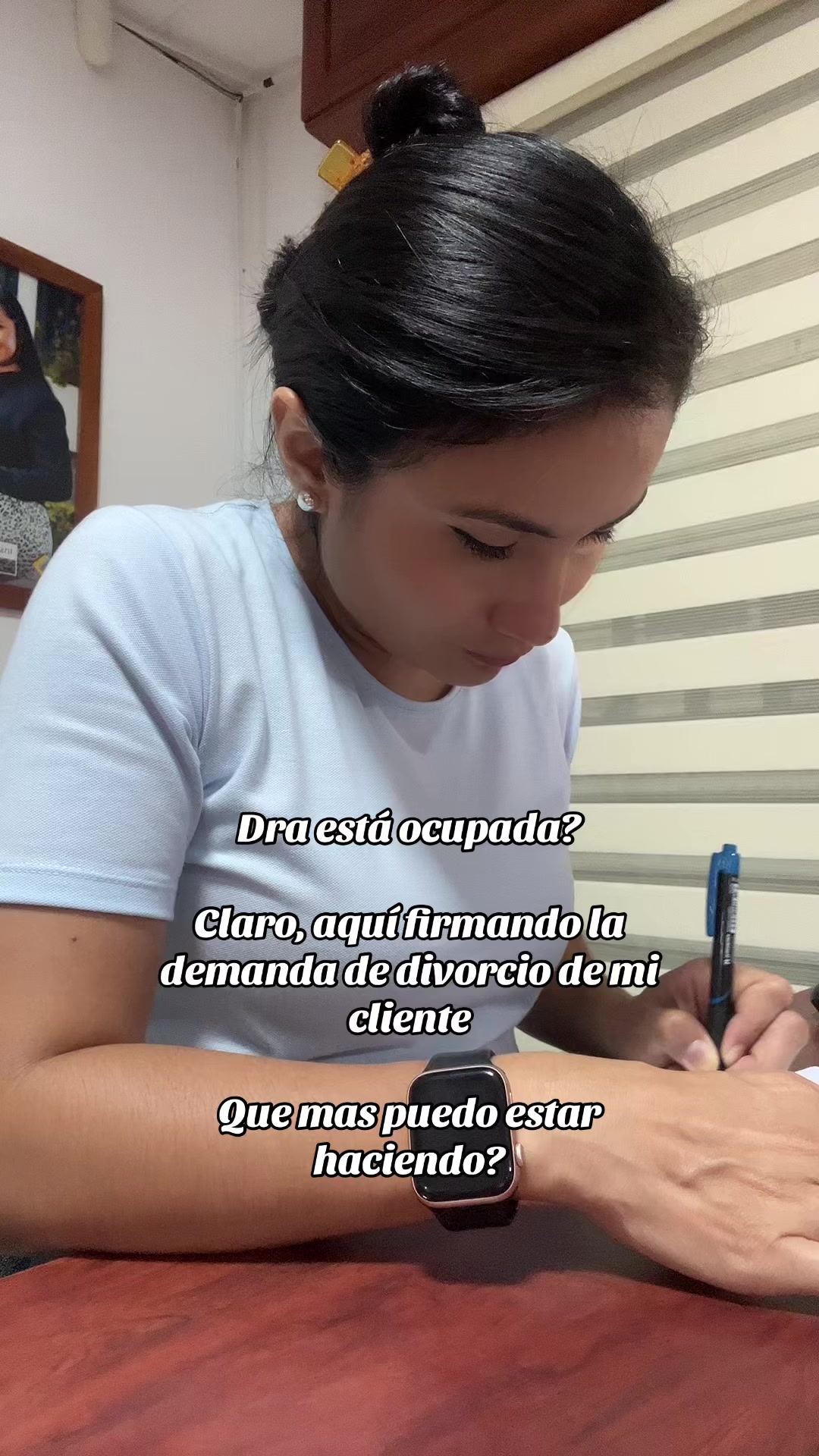 @Alejandra Abata