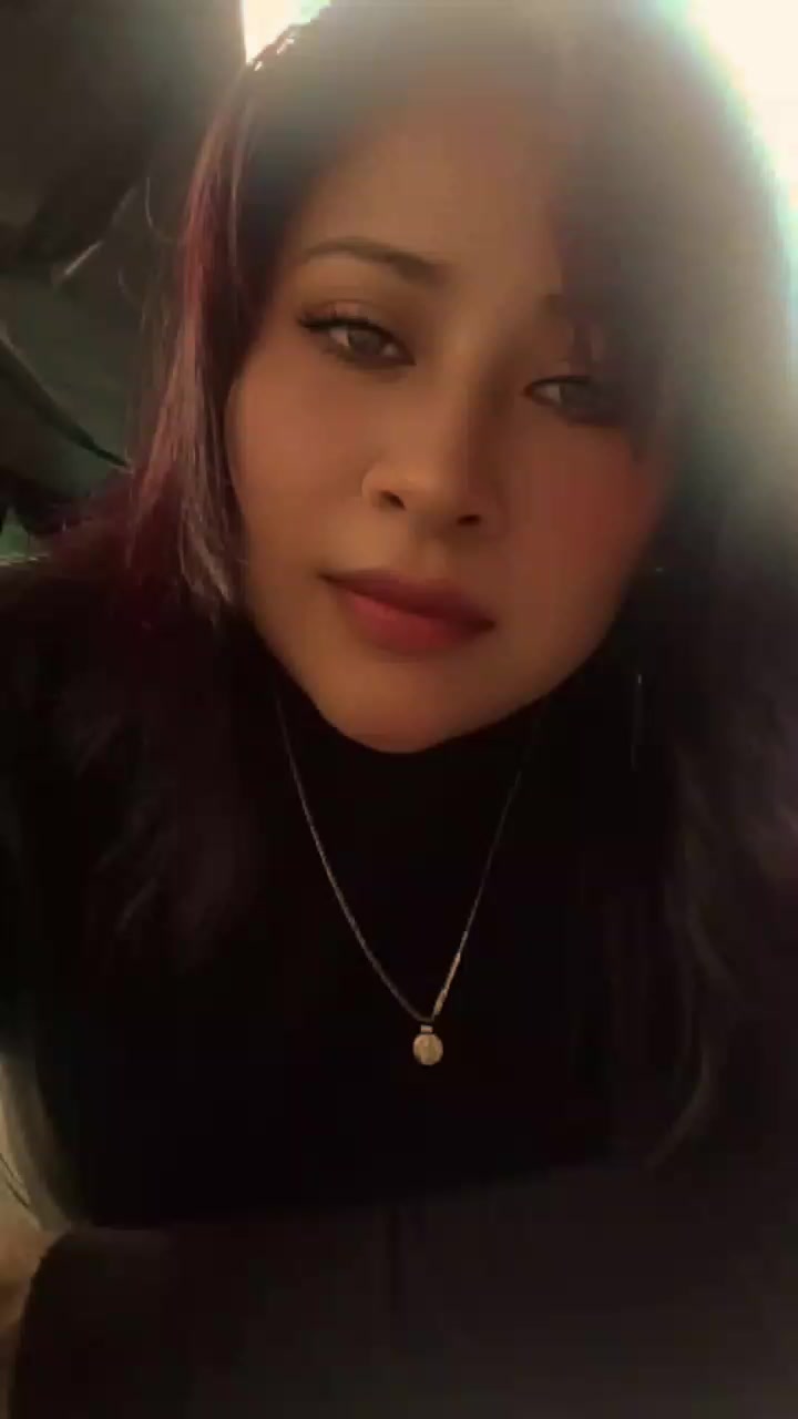 @mendezreyesclaus