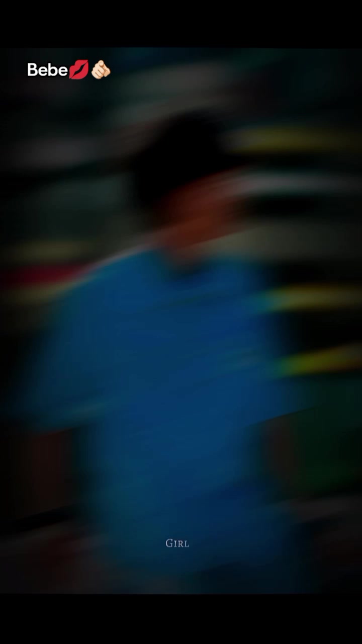 @&copy;️🅷︎🅰️🇳 D⃠🅡︎🅄❤️&zwj;🩹