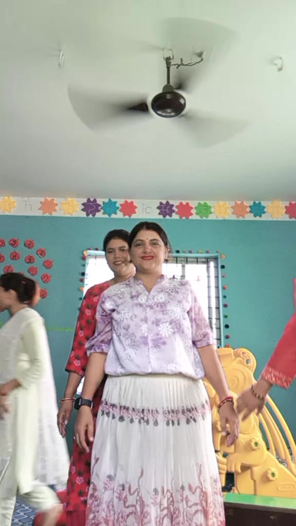@Sushila_s