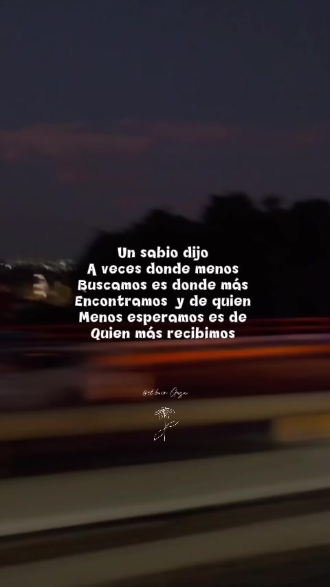 @El buen gazu