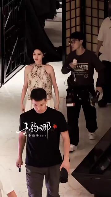 @💙白鹿_hyunyii~923🦌
