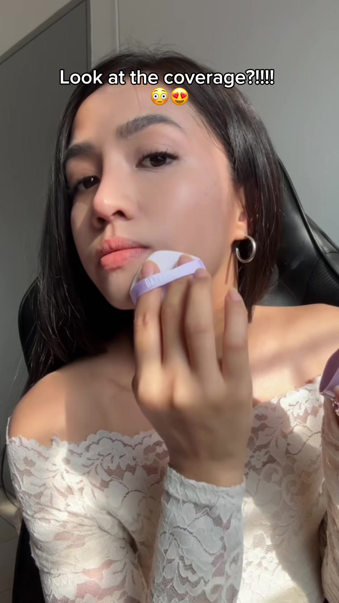 @nurul najwa najihah