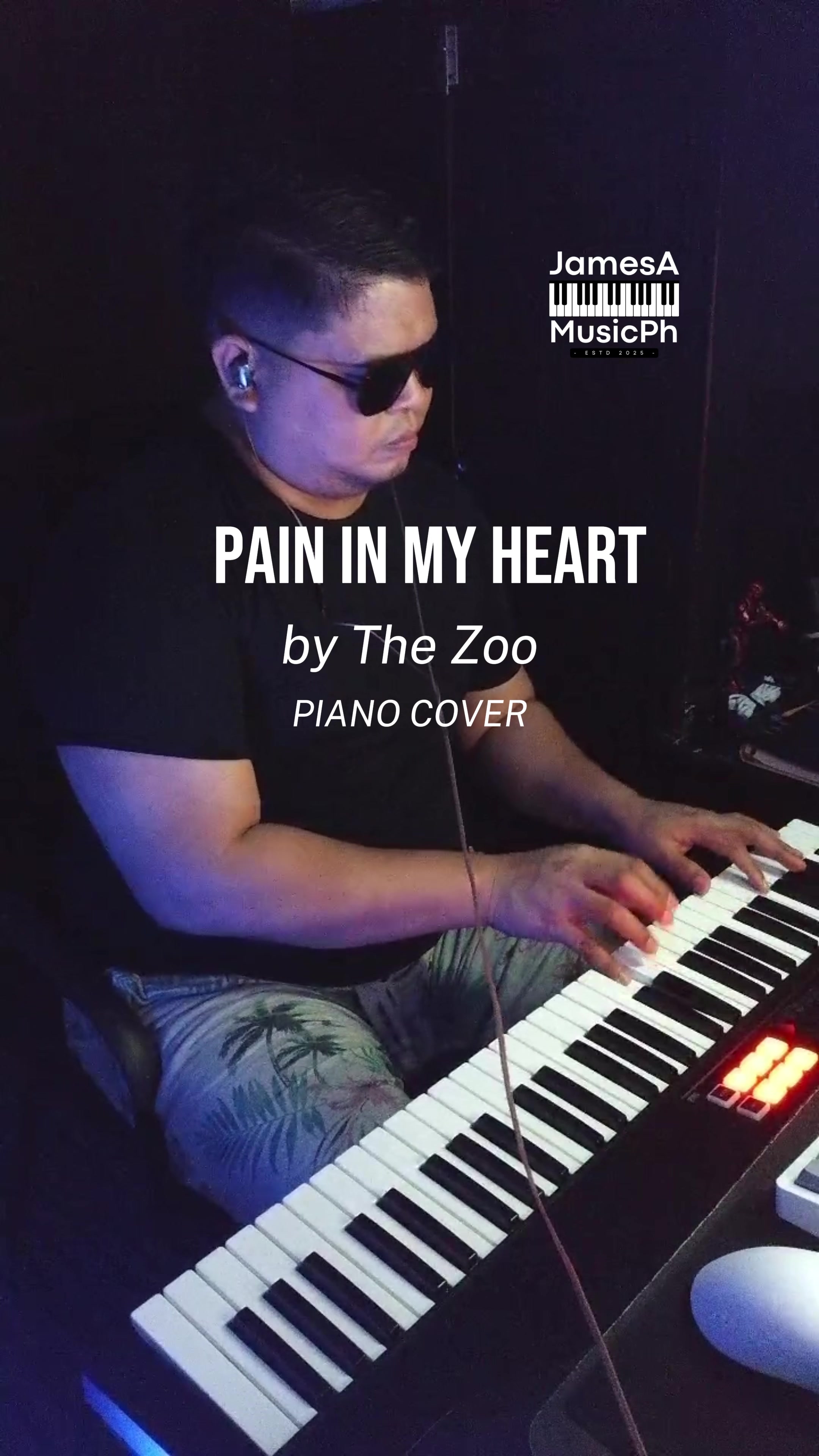 @jamesamusicph