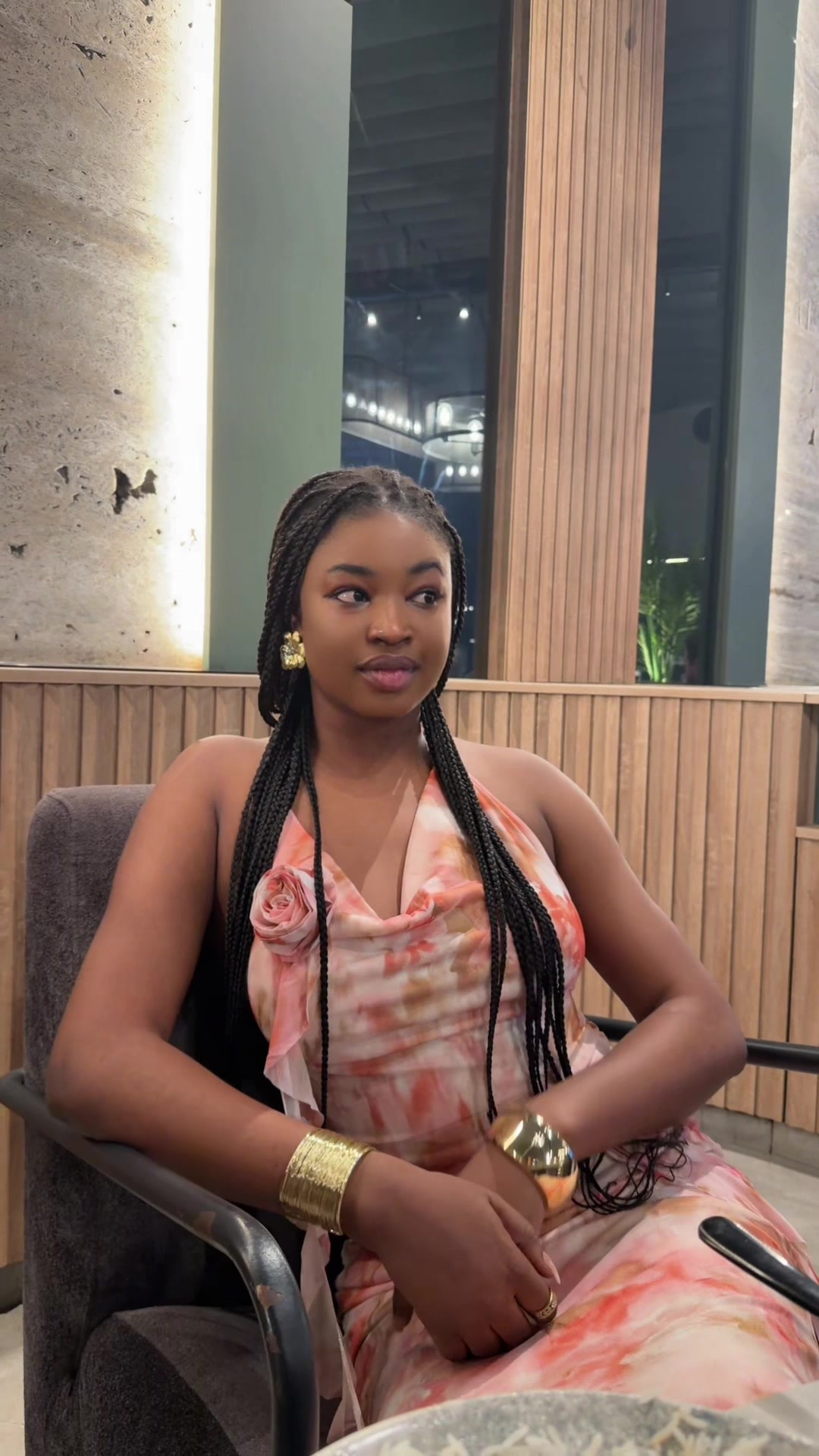 @Binta 👩officiel ❤️🦋
