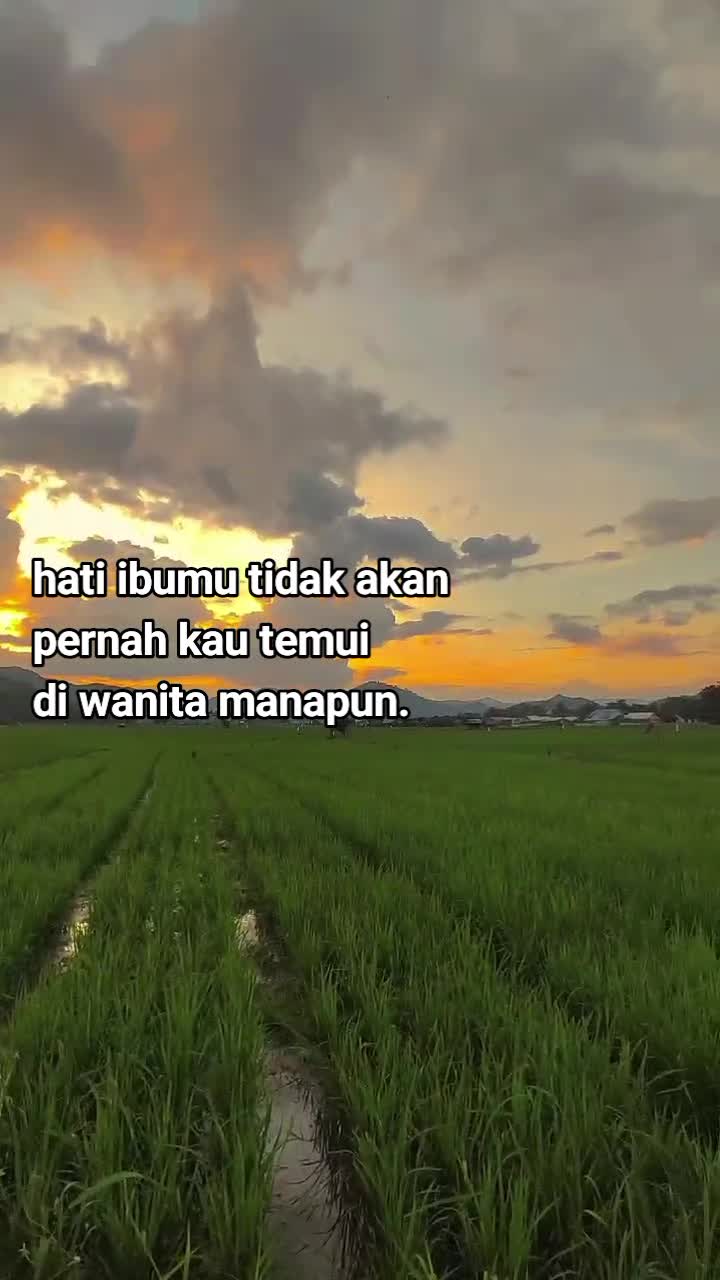 @fouryou