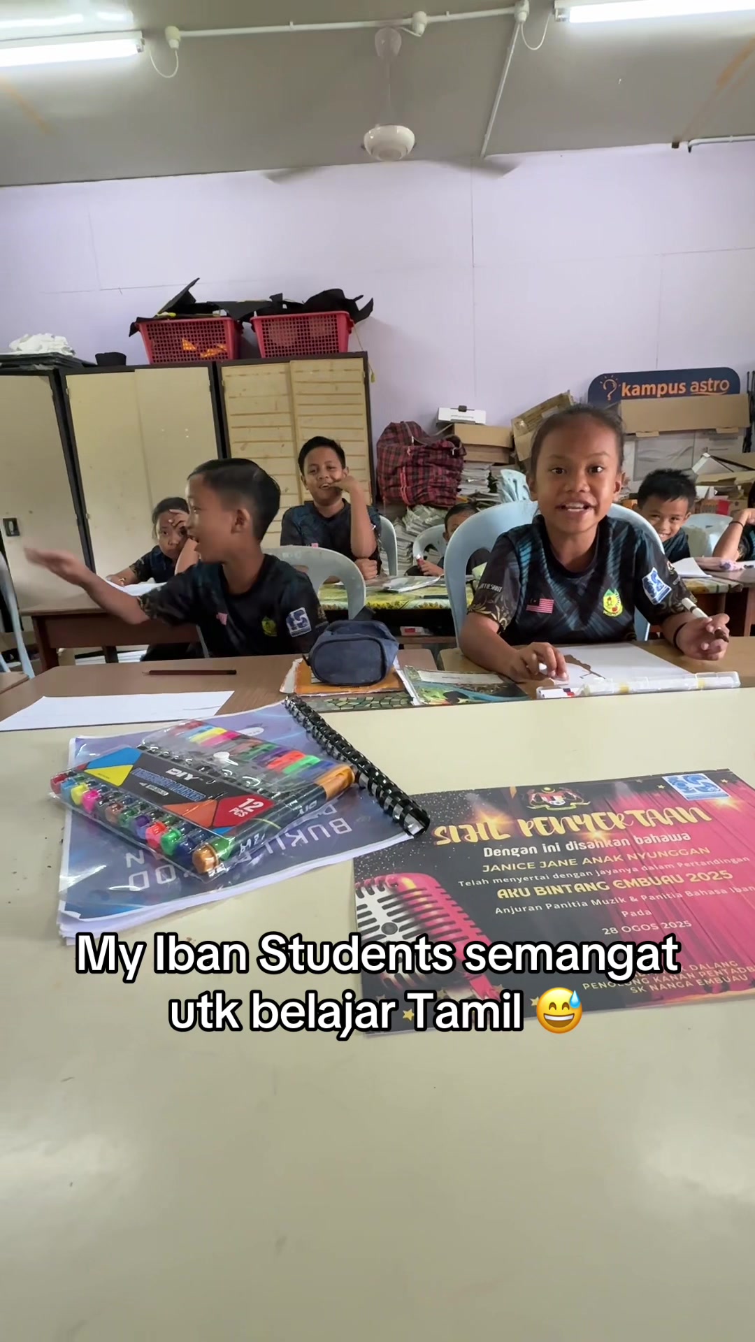 @Cikgu VPV