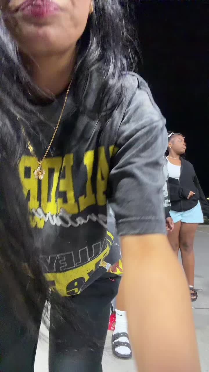 @rania