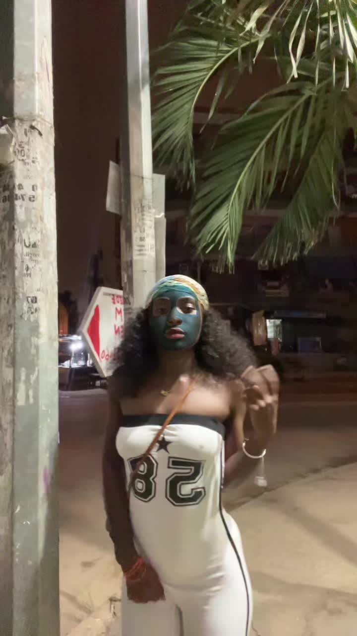 @Future mono 🤲🏿🖤🎉