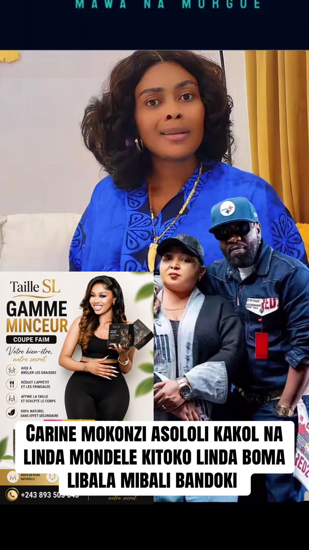 @MATAKU NEWS