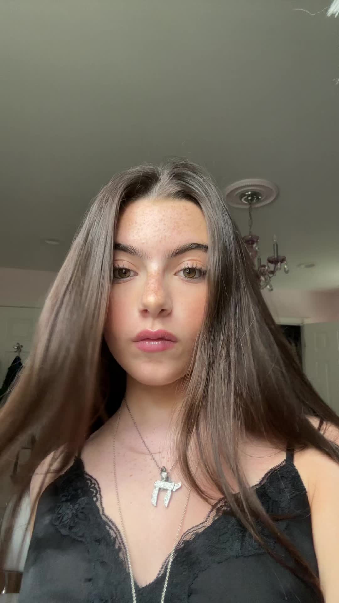 @mi