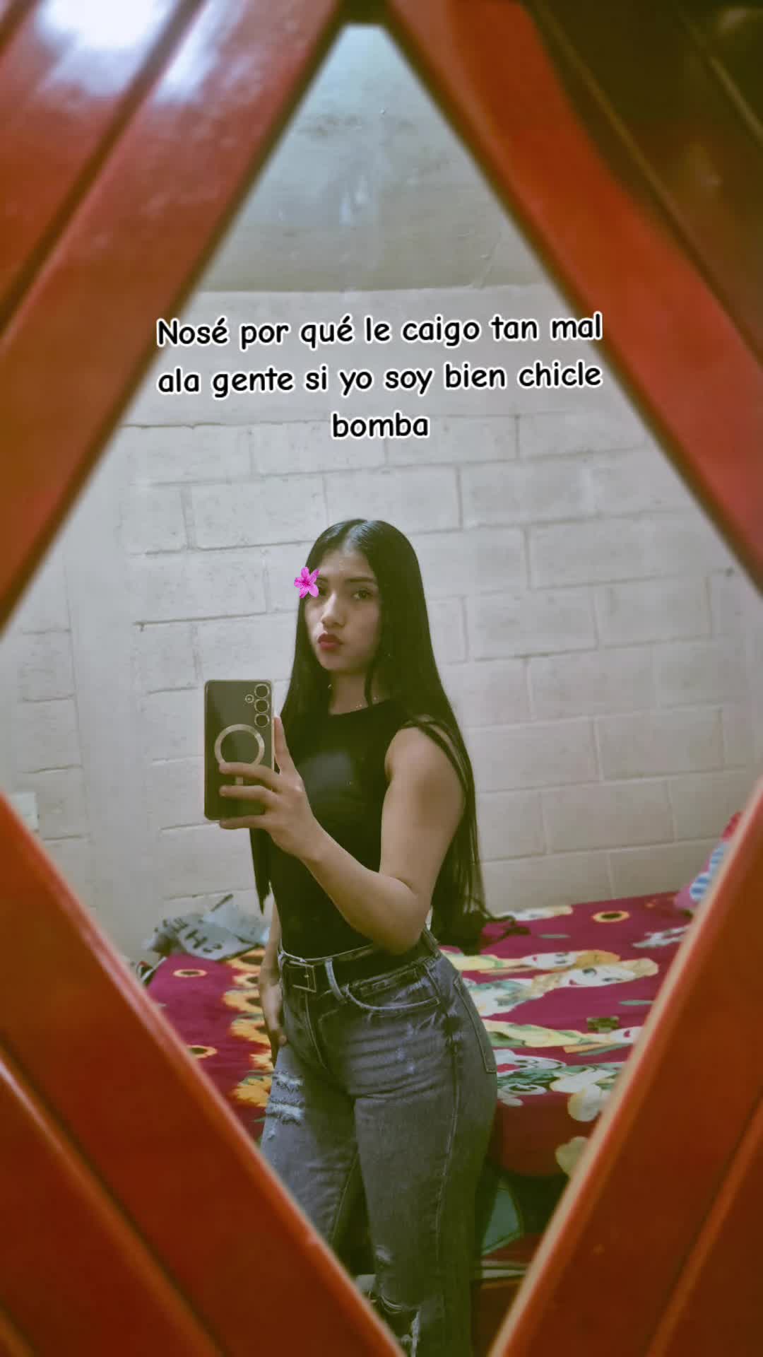@Gerli Barrios