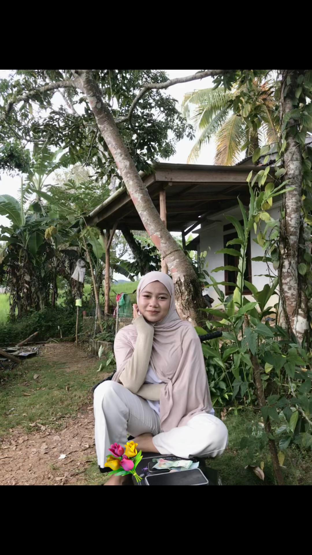 @vevel.06🦦