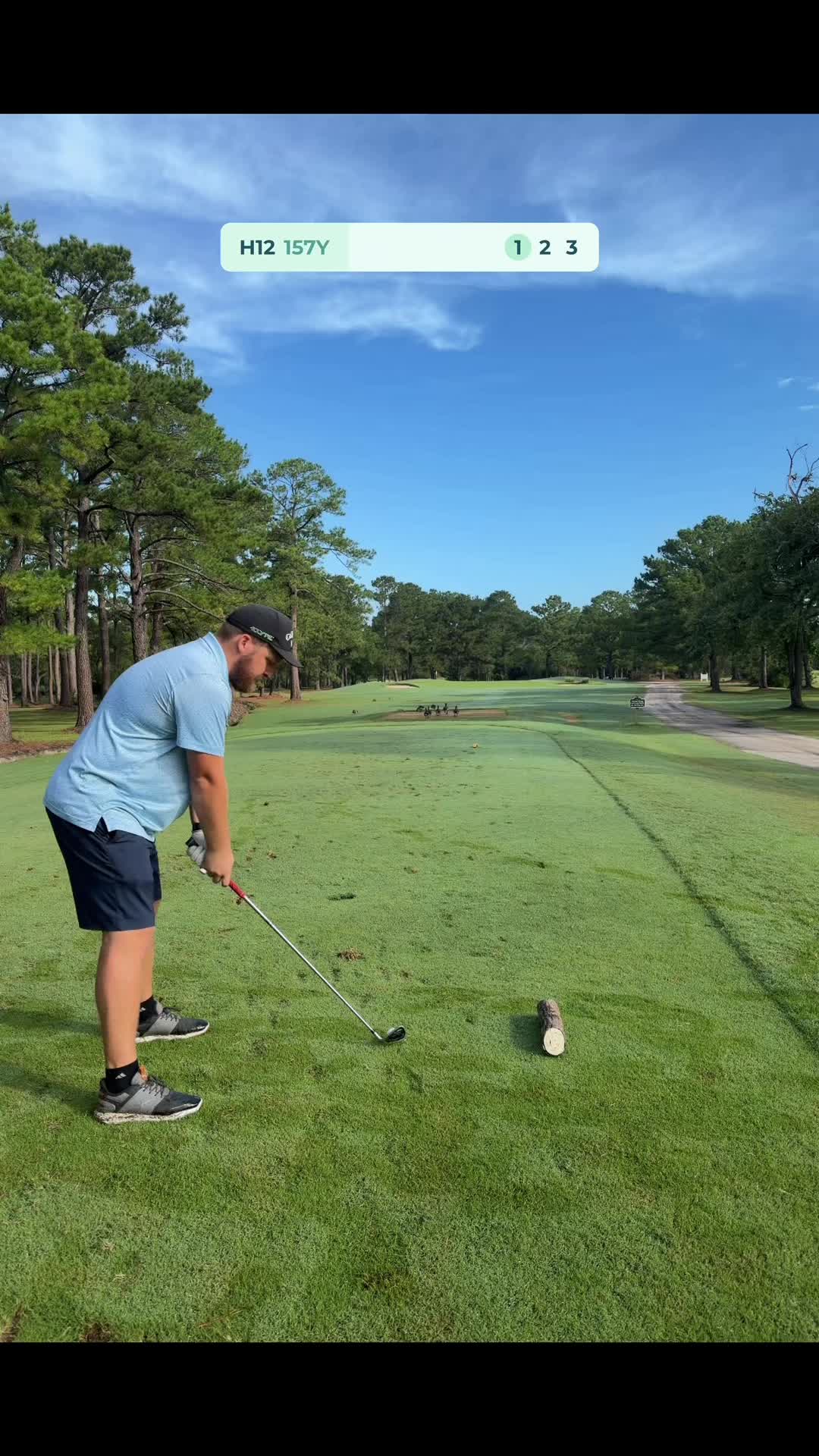 @3PuttChumps