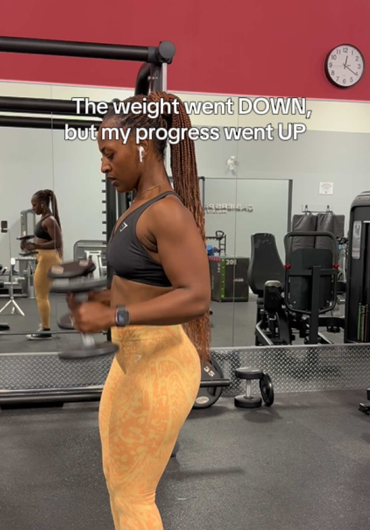 @Fitwithfildausi