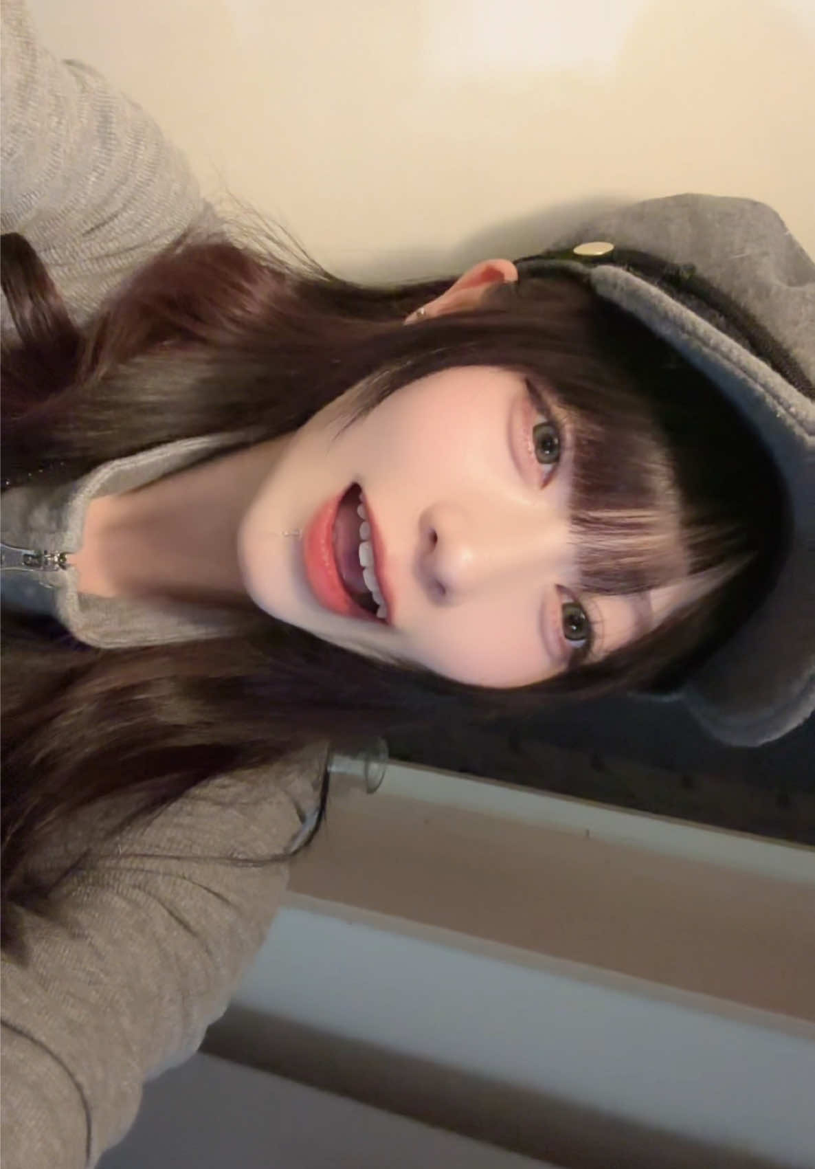 @三野宮 鈴 / さんのみや すず