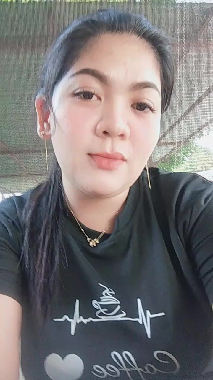 @pearypear