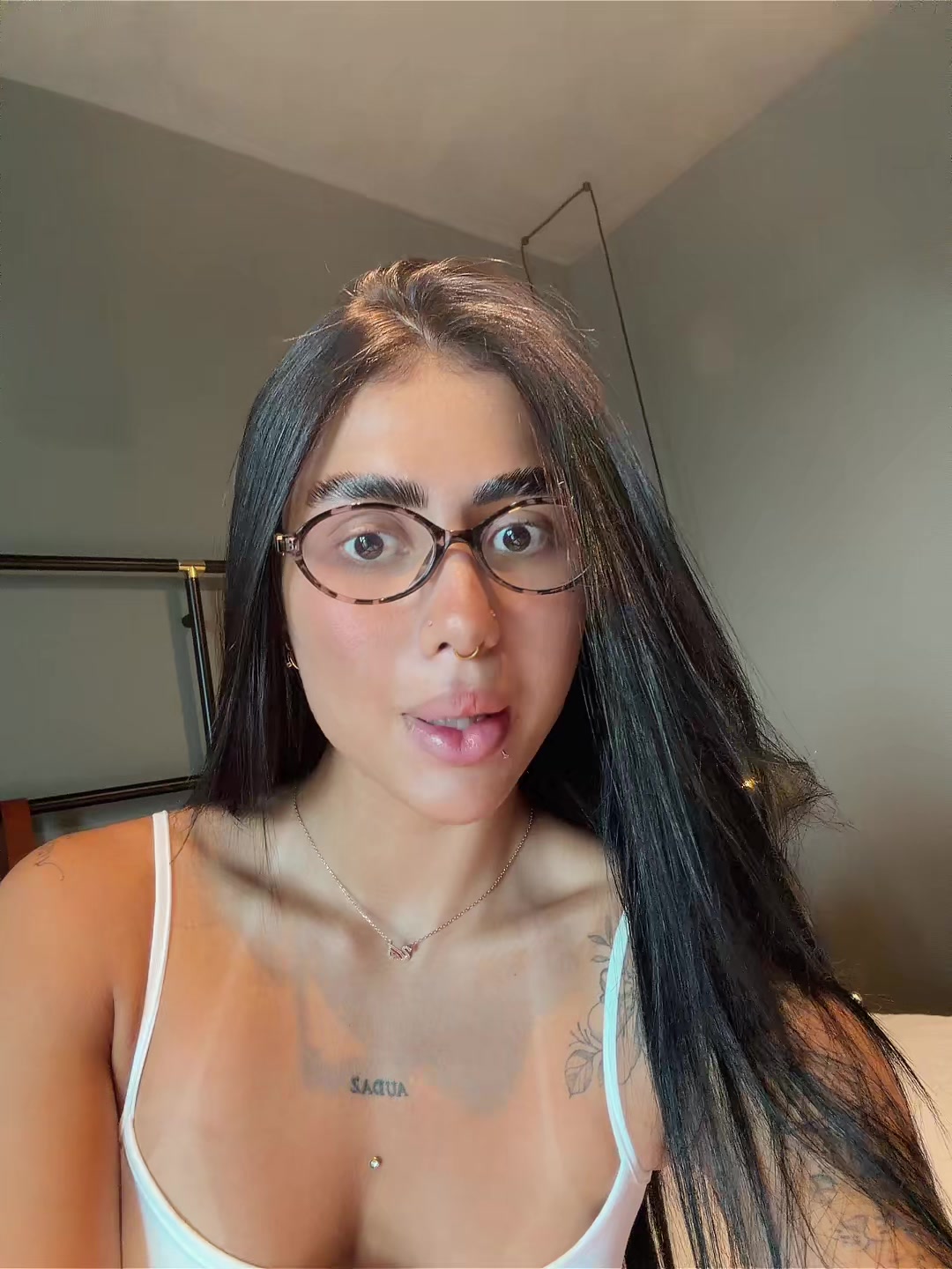 @clonazeduda