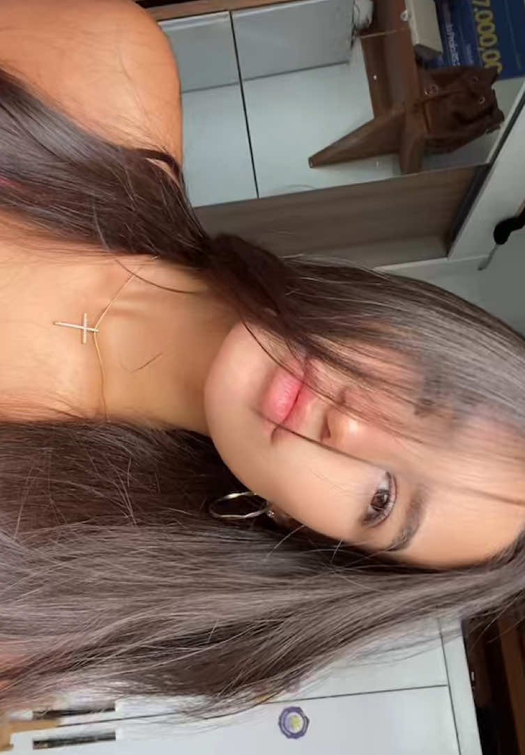 @Lu&iacute;sa Duarte🪽