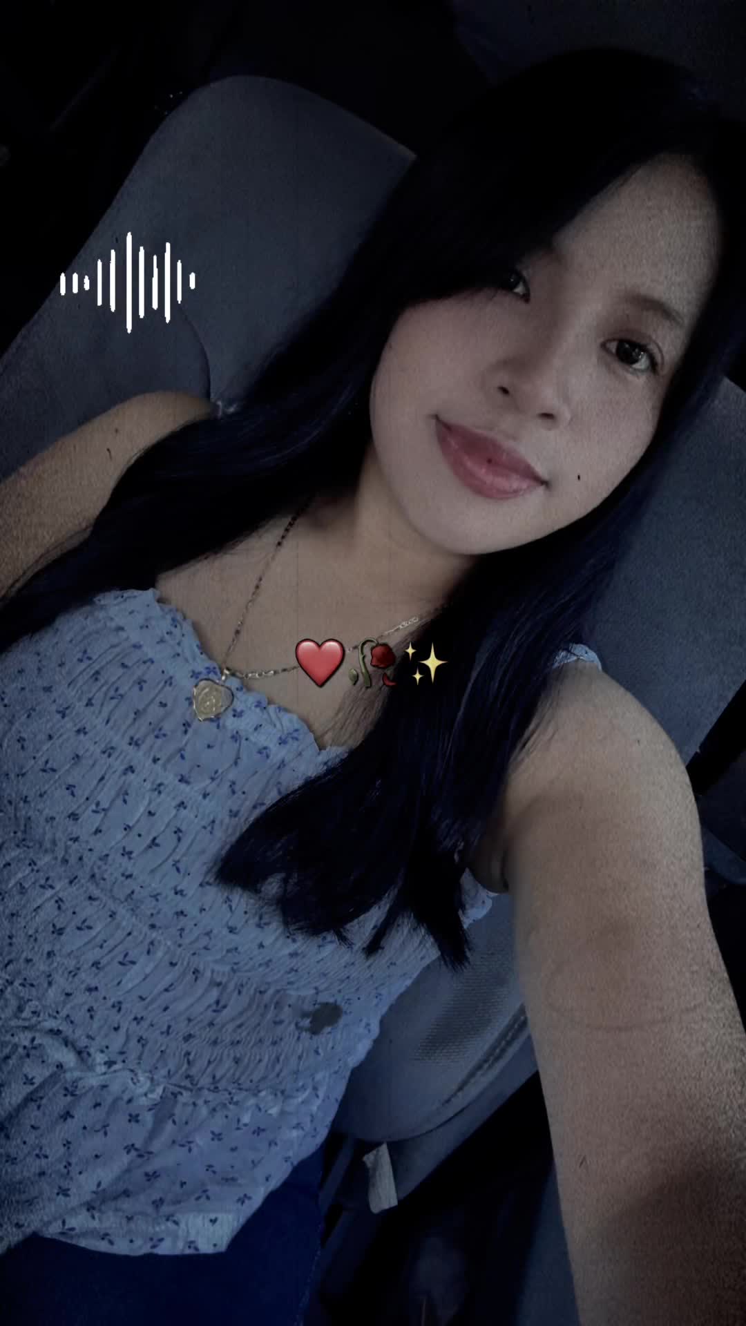 @gabrielmiranda0868