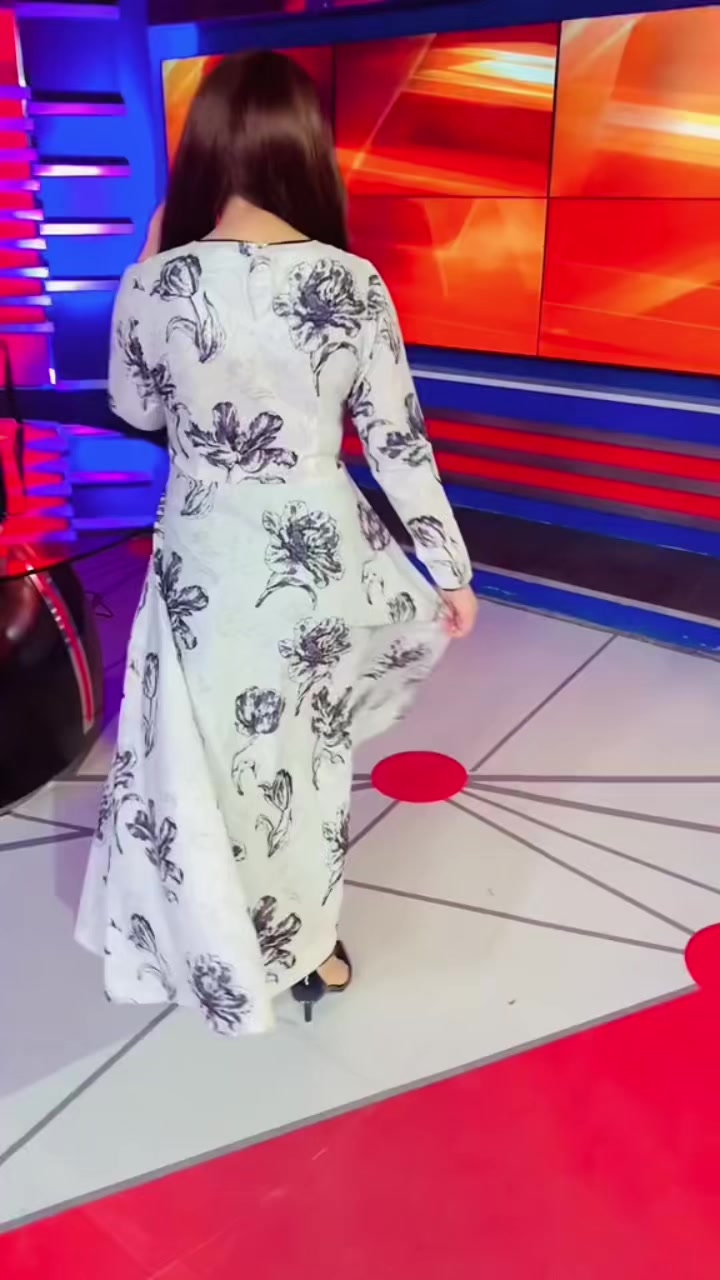 @Bushra Haq
