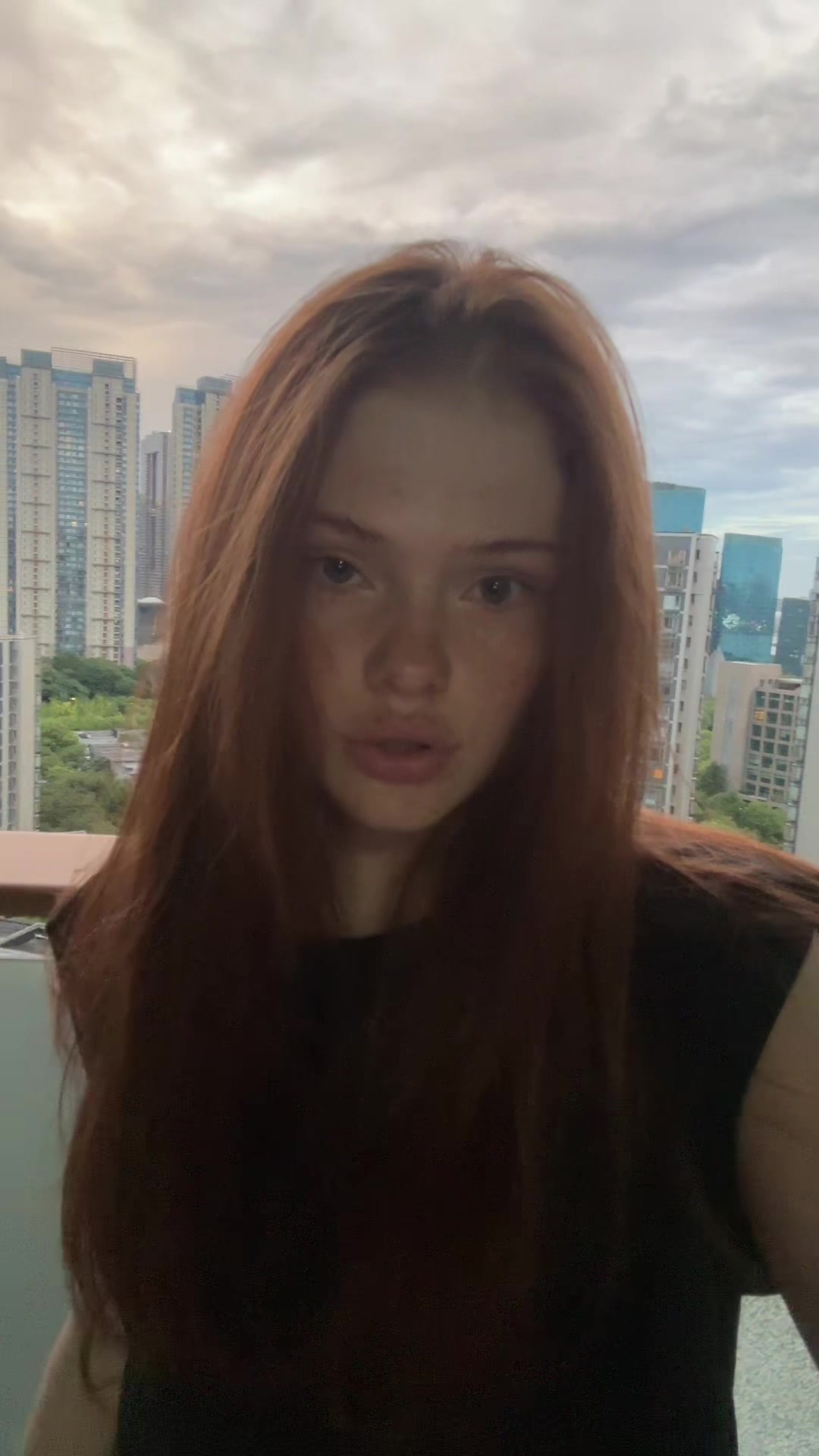 @Sofia Queef