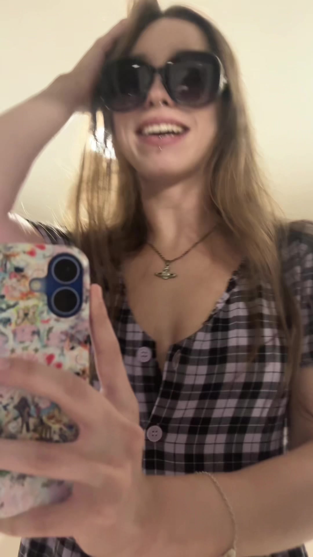 @00ga01