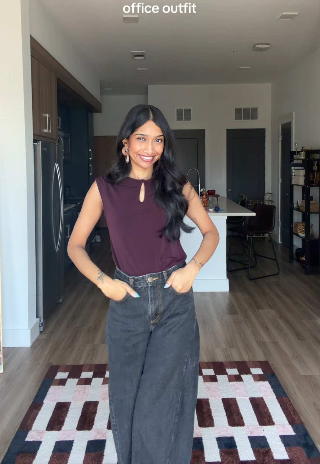 @Asha 🧿