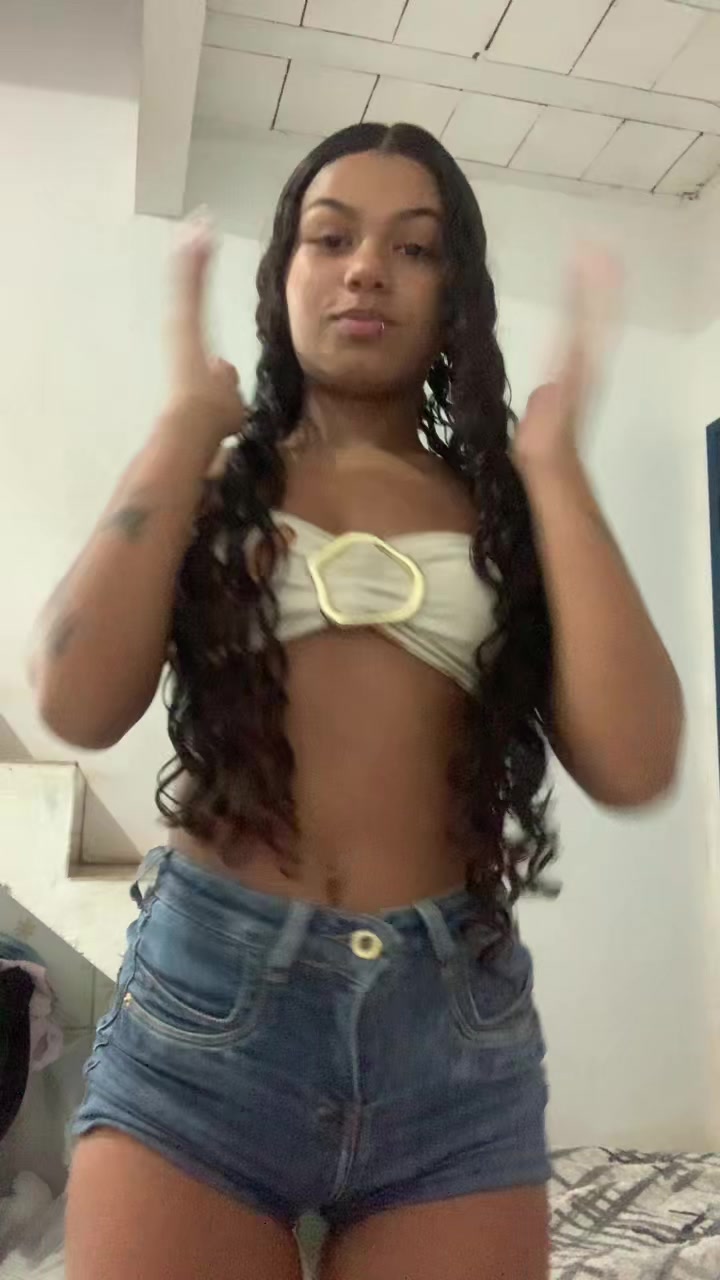 @_nicolly.karolly