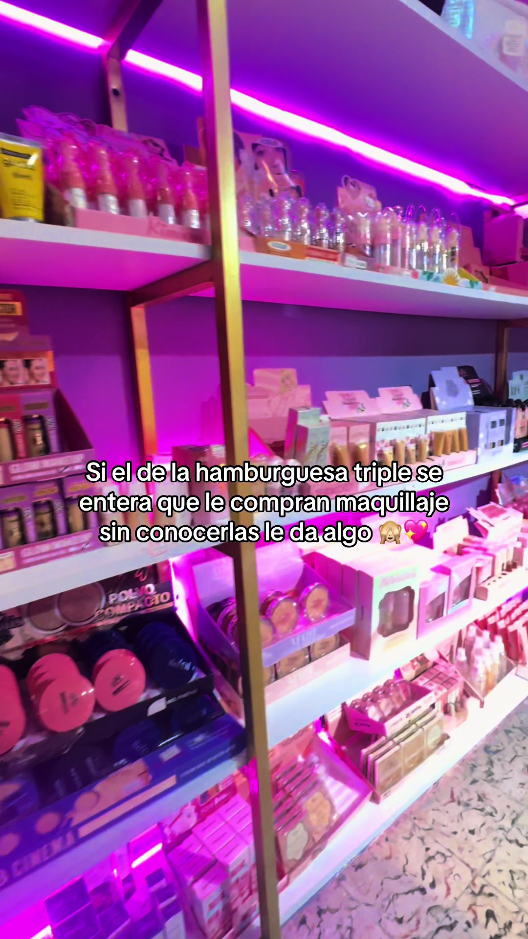 @Belibeauty valledupar