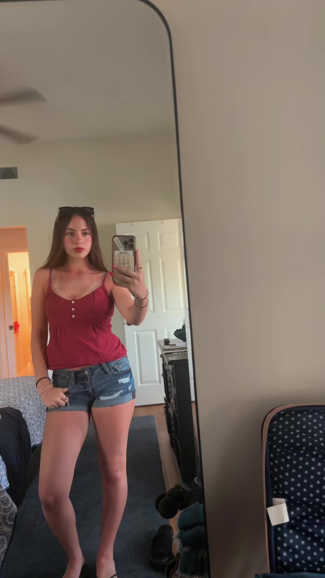 @bianca