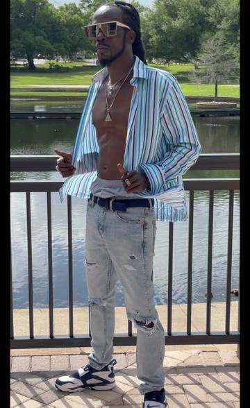 @Fresh.dreadz