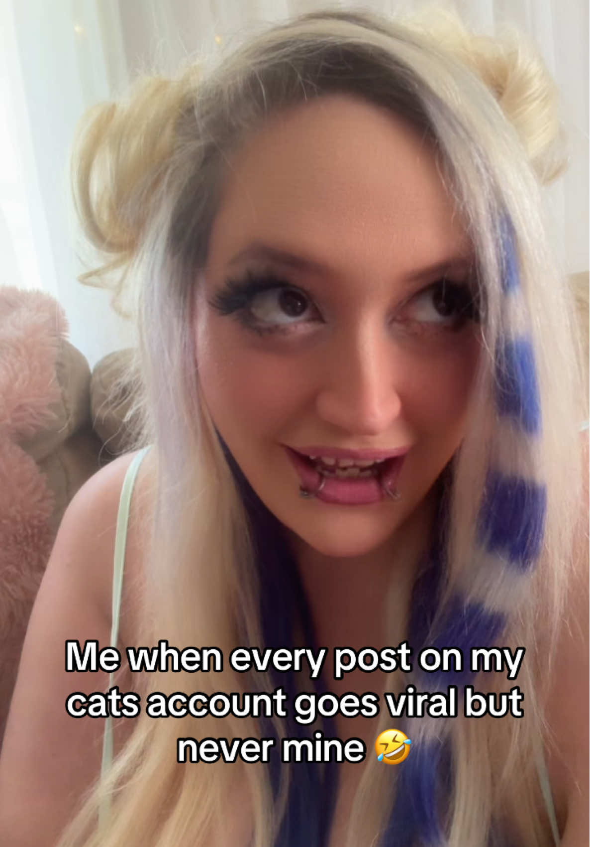 @SpikeZombie