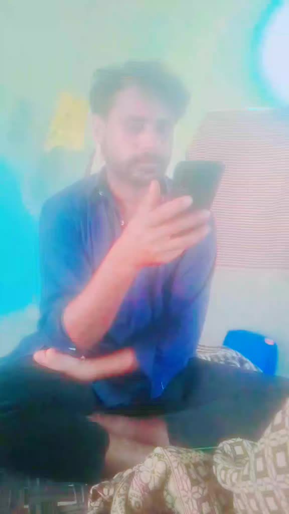 @niaz jaffri