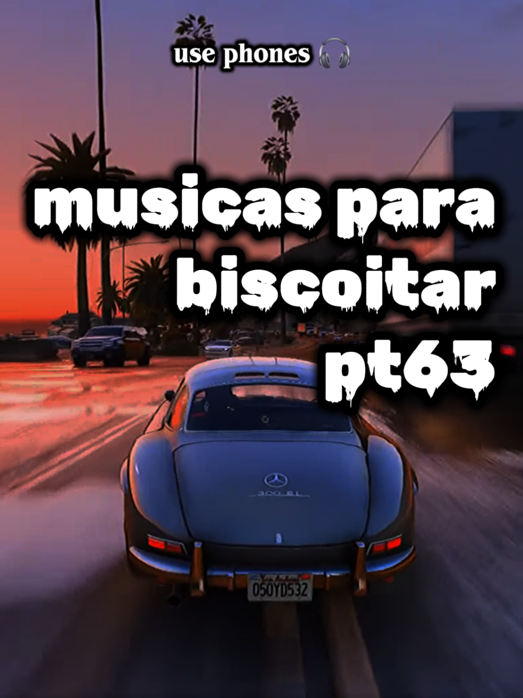 @Mininin