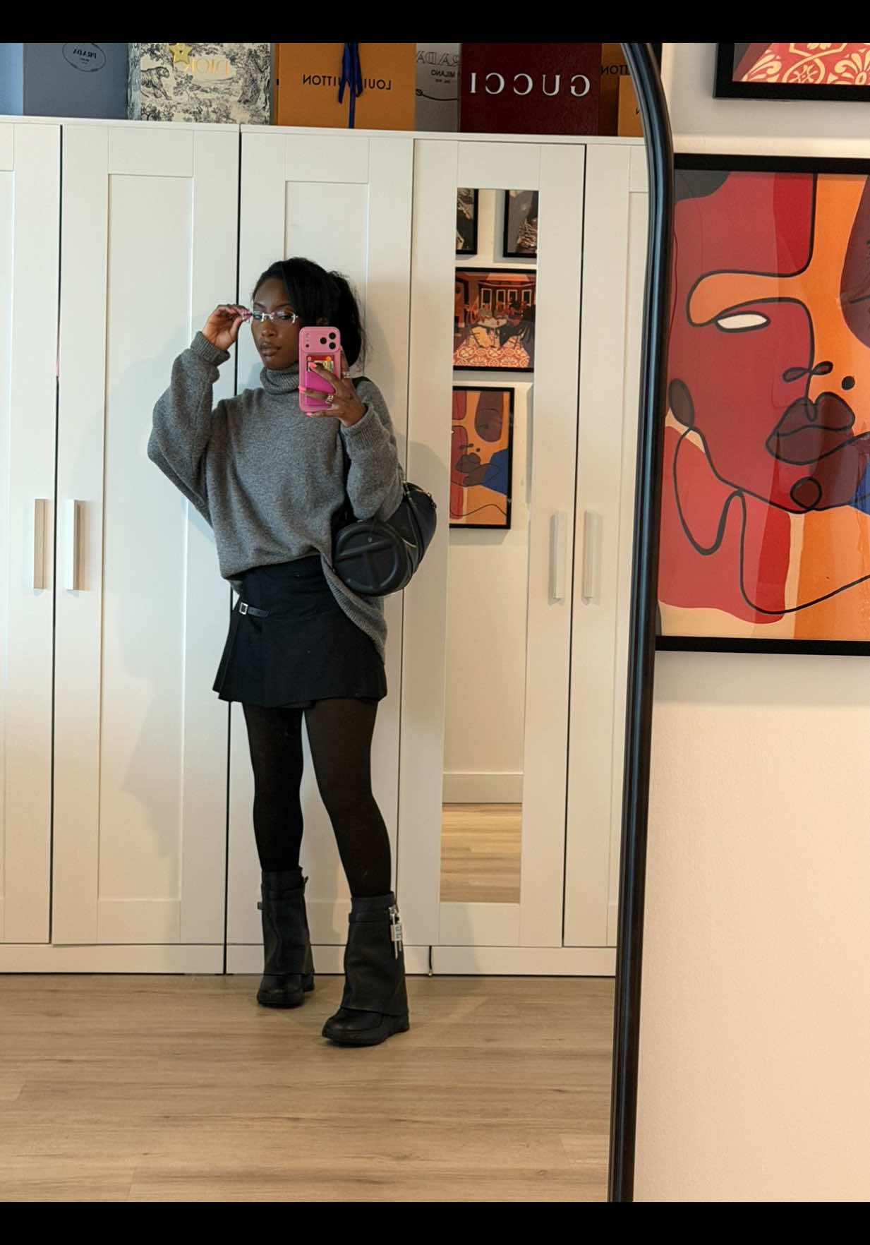 @Barbiebrains