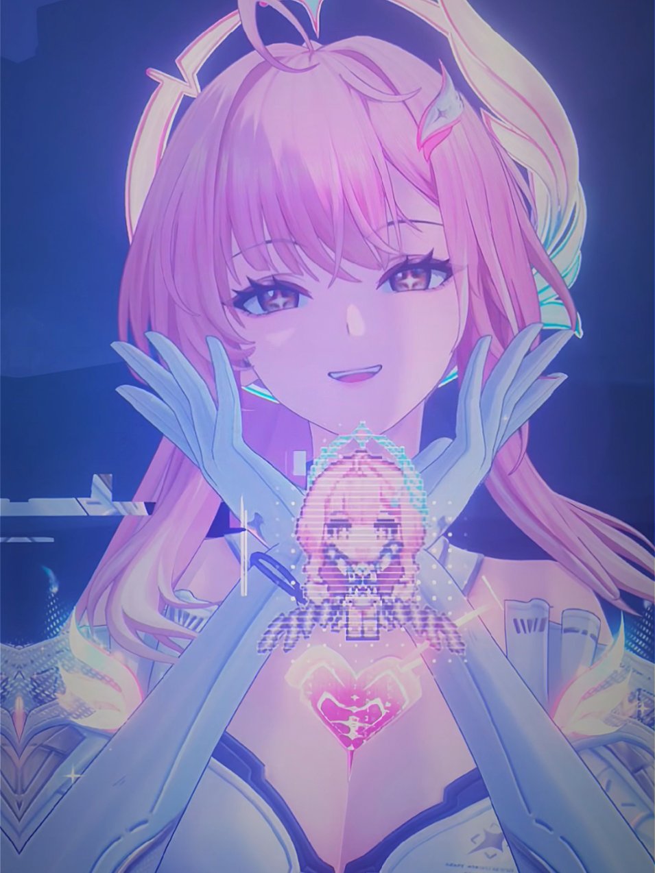 @𝑹𝒆𝒋𝒂𝑻𝒐𝒉𝒔𝒂𝒌𝒂.